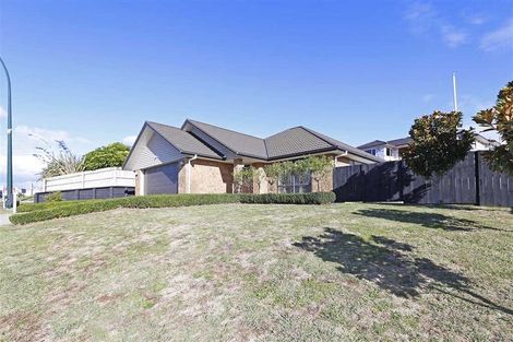 Photo of property in 51 Magellan Rise, Flagstaff, Hamilton, 3210