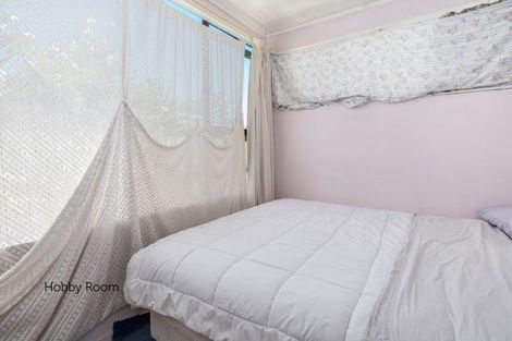 Photo of property in 46 Kea Street, Selwyn Heights, Rotorua, 3015