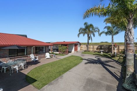 Photo of property in 131 Riverside Drive, Whakatane, 3120