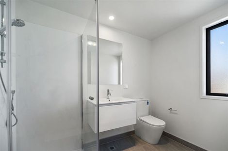 Photo of property in 19 Clay Works Lane, New Lynn, 0600