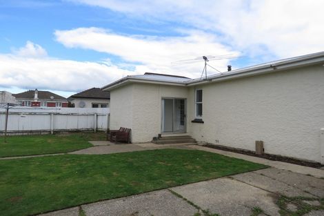 Photo of property in 32 Morton Street, Georgetown, Invercargill, 9812