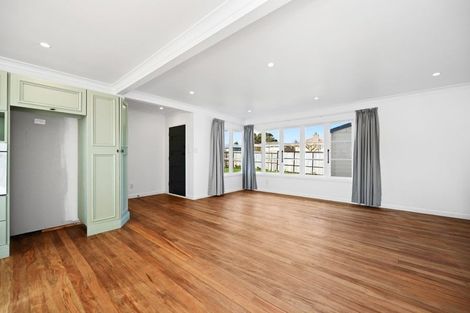 Photo of property in 62 Mount View Road, Melville, Hamilton, 3206