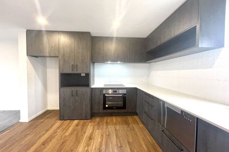 Photo of property in 16/27 New Brighton Road, Shirley, Christchurch, 8061