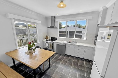 Photo of property in 4 Owen Street, Gonville, Whanganui, 4501