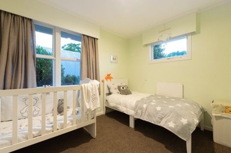 Photo of property in 17b Wiremu Street, Brookfield, Tauranga, 3110