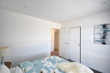 Photo of property in 18 Caledonia Drive, Mosgiel, 9024