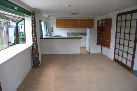 Photo of property in 3/8 Keystone Avenue, Mount Roskill, Auckland, 1041