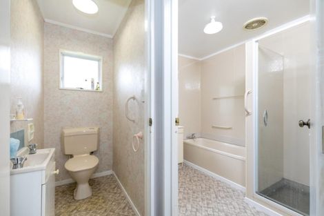 Photo of property in 43a Limmer Road, Te Kowhai, Hamilton, 3288