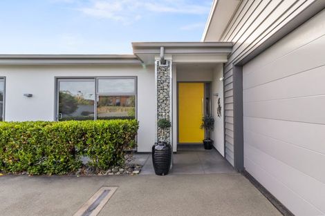 Photo of property in 5 Lancewood Terrace, Oceanview, Timaru, 7910