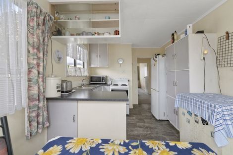 Photo of property in 3/14 Parkers Road, Tahunanui, Nelson, 7011