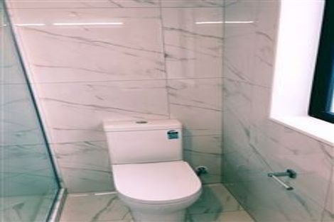 Photo of property in 36 Hikuawa Road, Flat Bush, Auckland, 2019