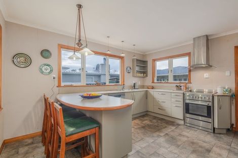 Photo of property in 55 West Street, Feilding, 4702
