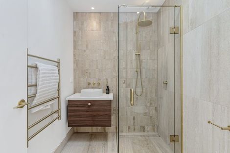 Photo of property in 5 Dune View Drive, Mangawhai, 0505