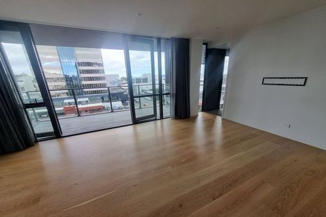 Photo of property in 402/10 Auburn Street, Takapuna, Auckland, 0622