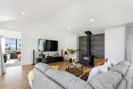 Photo of property in 11 Westmere Mews, West Melton, 7618