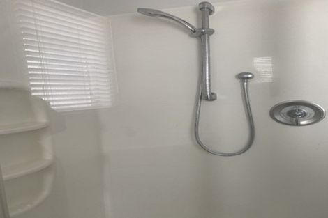 Photo of property in 21a Manse Street, Regent, Whangarei, 0112