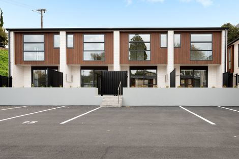 Photo of property in 36 Seventh Avenue, Tauranga, 3110