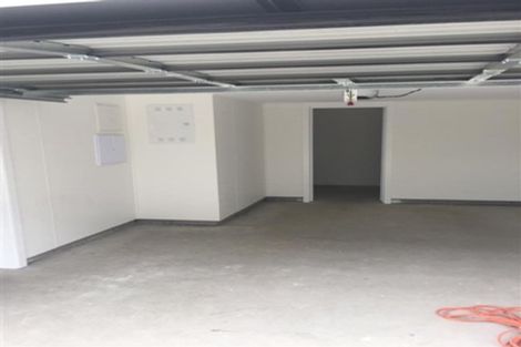 Photo of property in 1/42 Andover Street, Merivale, Christchurch, 8014