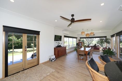 Photo of property in 247 Mutiny Road, Poukawa, Hastings, 4172