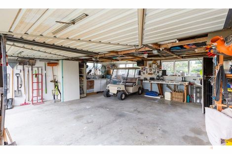 Photo of property in 17 Harris Street, Waimate, 7924