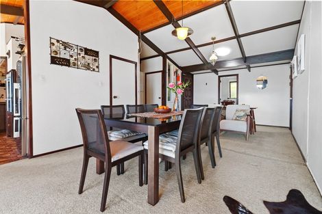 Photo of property in 2 Ara Kohekohe, Te Kouma, Coromandel, 3581