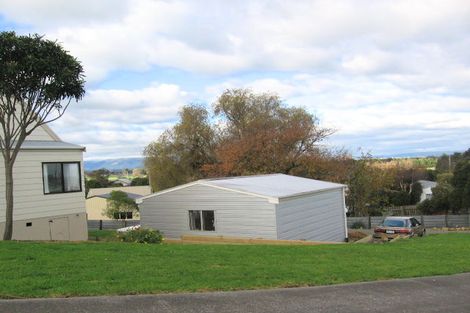 Photo of property in 26 Kowhai Street, Feilding, 4702