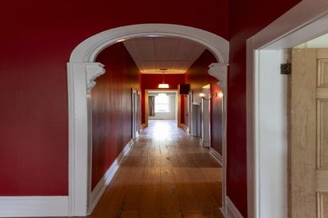 Photo of property in 1646 Waimata Valley Road, Waimata, 4073