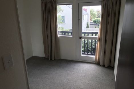 Photo of property in 3/100 Papanui Road, Merivale, Christchurch, 8014