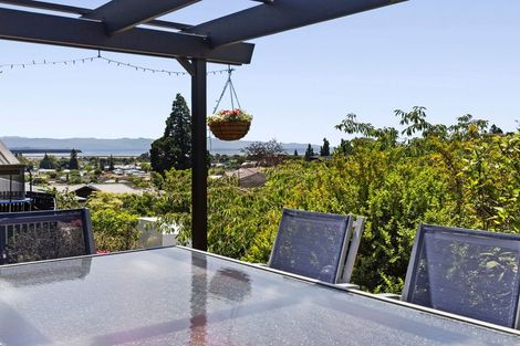 Photo of property in 66 Somerset Terrace, Stoke, Nelson, 7011