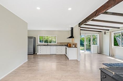 Photo of property in 6 New Street, Sheffield, 7500