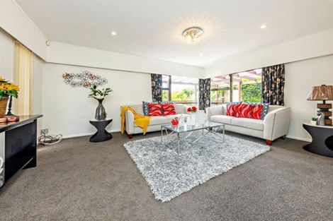 Photo of property in 4 Matuku Place, Papatoetoe, Auckland, 2025
