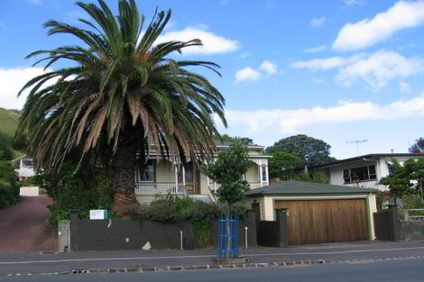 Photo of property in 84a Victoria Road, Devonport, Auckland, 0624