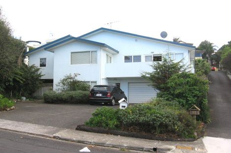 Photo of property in 31 Aldersgate Road, Hillsborough, Auckland, 1042
