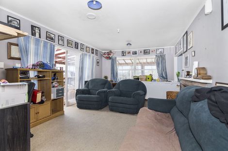 Photo of property in 19 Leslie Avenue, Western Heights, Rotorua, 3015