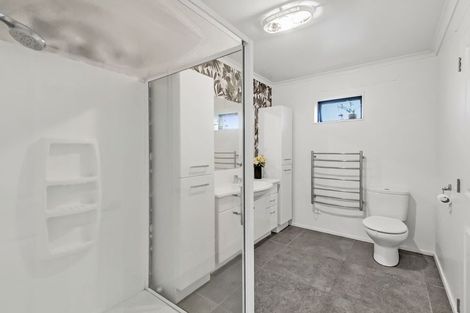 Photo of property in 6b Heritage Close, Rolleston, 7614