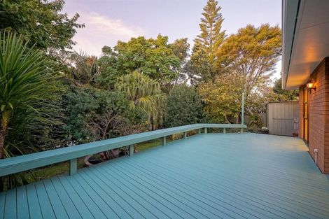 Photo of property in 4 Rhinevale Close, Henderson, Auckland, 0612