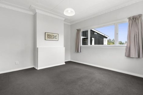 Photo of property in 21 Craigleith Street, North East Valley, Dunedin, 9010