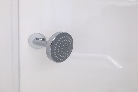 Photo of property in 8b Mckellar Court, Cromwell, 9310