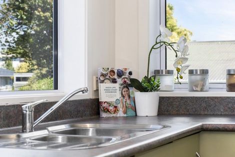 Photo of property in 3b Russell Place, Brookfield, Tauranga, 3110