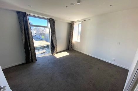 Photo of property in Elevate, 10/30a Taranaki Street, Te Aro, Wellington, 6011