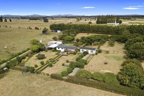 Photo of property in 308 Seddon Road, Waitoa, Te Aroha, 3393