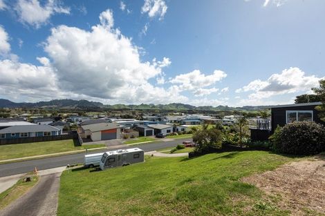 Photo of property in 41a Hanlen Avenue, Waihi Beach, 3611