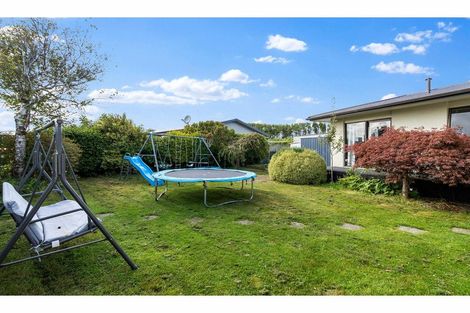 Photo of property in 9 Rowan Street, Hargest, Invercargill, 9810