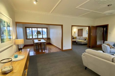 Photo of property in 29 Wellesley Avenue, Avenal, Invercargill, 9810