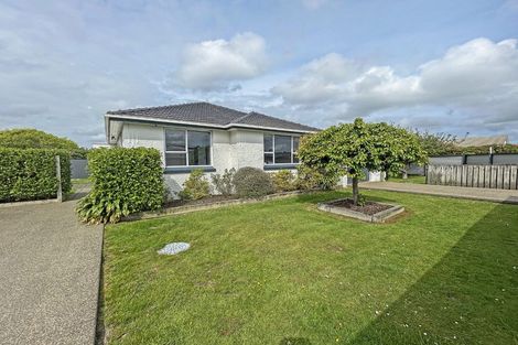Photo of property in 18 Inglewood Road, Hawthorndale, Invercargill, 9810