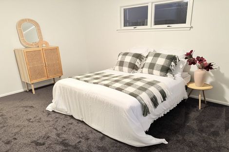 Photo of property in 1/134 Somerfield Street, Somerfield, Christchurch, 8024