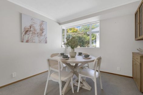 Photo of property in 921 Downs Road, Eyrewell, Rangiora, 7476