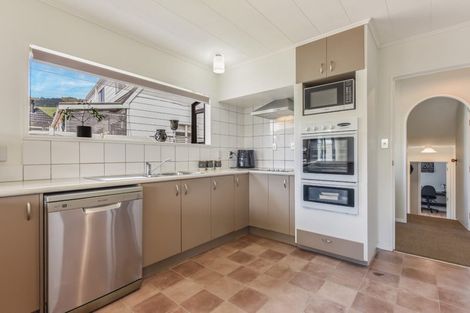 Photo of property in 3 Selbourne Avenue, Richmond, 7020