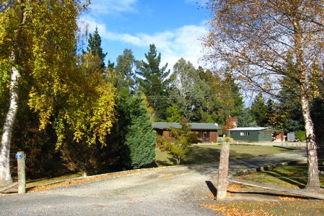 Photo of property in 41 Breakneck Road, Herbert, Oamaru, 9495