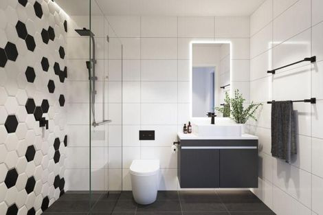 Photo of property in 17 Murray Ward Drive, Te Kauwhata, 3710